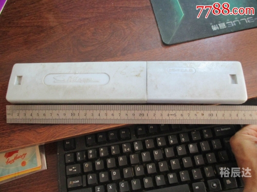 7788kk.com，探索数字世界的奥秘-第3张图片