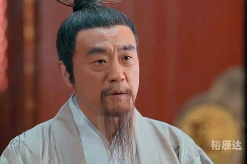 刘伯温十码三期必开一期，智慧与预测的篇章