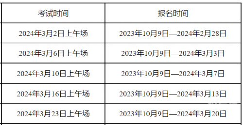 2024年香港正版资料免费大全2024年3月12曰资料2024年香港正版资料免费大全