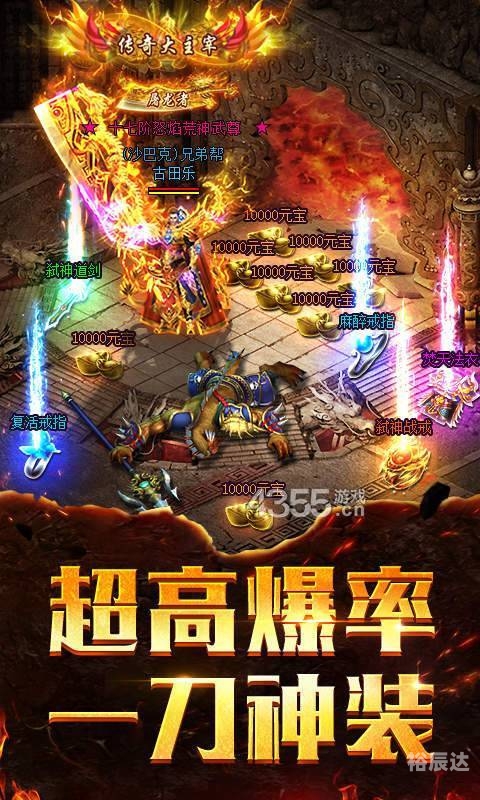 嘟嘟官网下载安装嘟嘟官网，全面介绍与体验