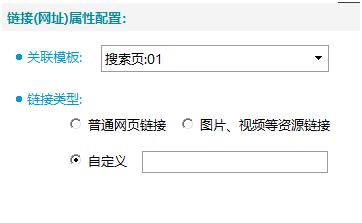 最近10天关键词，2233b更新-第3张图片