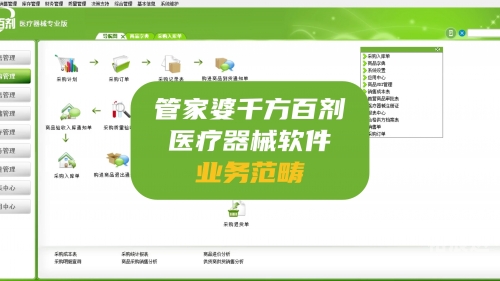管家婆三期必出一期管家婆三期必出一期，智慧管理与未来展望-第3张图片