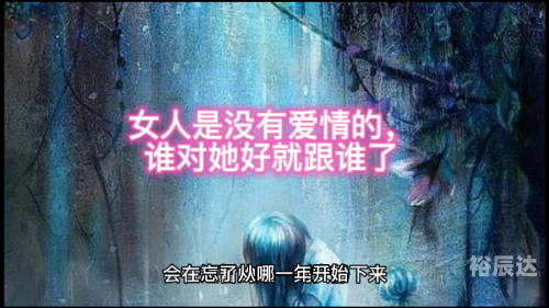 爱游戏公会谁建立的爱游戏公会，游戏世界的温馨港湾