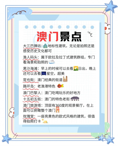 澳门最准最快免费资料介绍-第2张图片