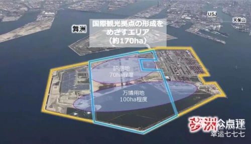 万博亚洲英文名万博亚洲英文名介绍