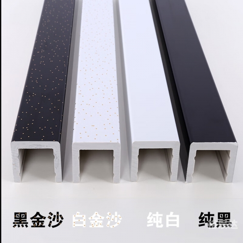硬门槛子是什么意思硬门槛子是指某种行业或领域中，进入门槛较高，需要具备一定的条件或资格才能进入或从事该领域的工作或活动。这种门槛子通常是由行业规定、政策要求、市场需求等多种因素共同作用形成的。