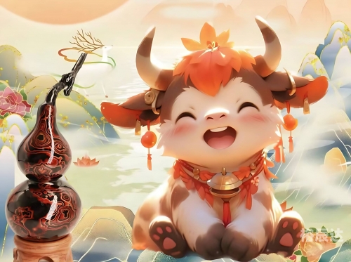 二八追求五迟疑是什么生肖动物二八追求五迟疑是什么生肖-第2张图片