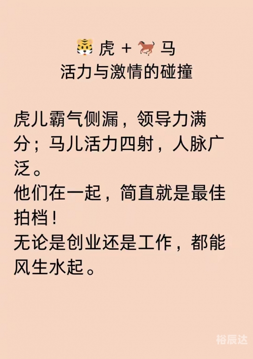 二八追求五迟疑是什么生肖动物二八追求五迟疑是什么生肖