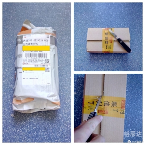 幸运28玩法说明幸运28评测网，揭秘产品评测与用户体验
