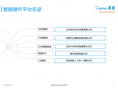 49图库一资料中心介绍-第3张图片