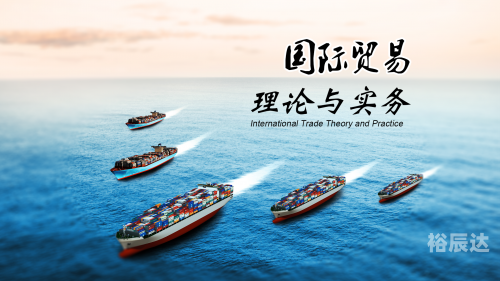 熊博网，探索网络新纪元