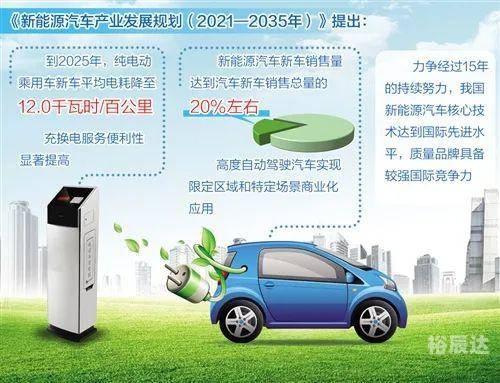 吉利心水论坛，探索汽车新世界-第3张图片