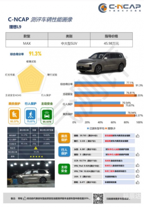 吉利心水论坛，探索汽车新世界-第2张图片
