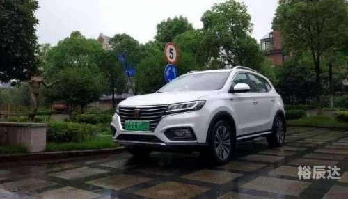 吉利心水论坛，探索汽车新世界