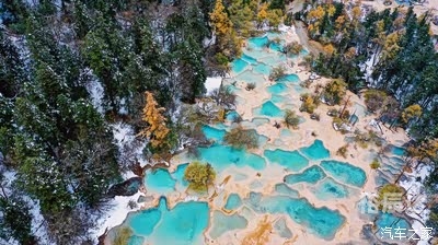 七彩迷雾袖珍罐直播，神秘与珍藏的交织-第2张图片