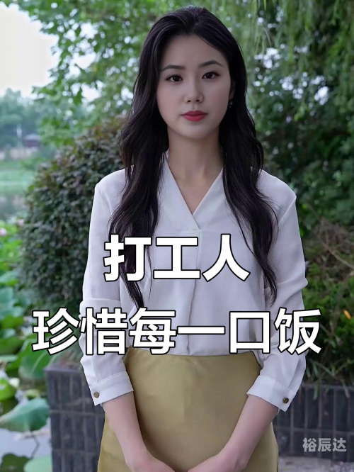 打工行吉他谱打工行吉他谱
