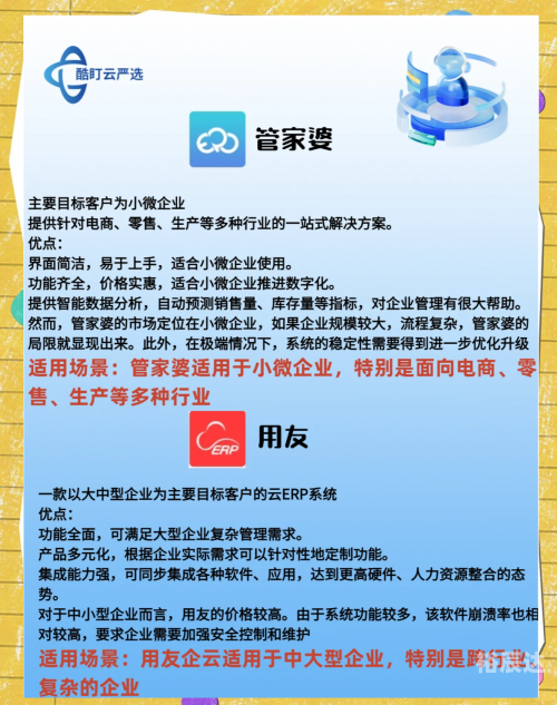 管家婆三期必开一期精准管家婆三期必开一期精准，智慧管理与高效运营-第1张图片