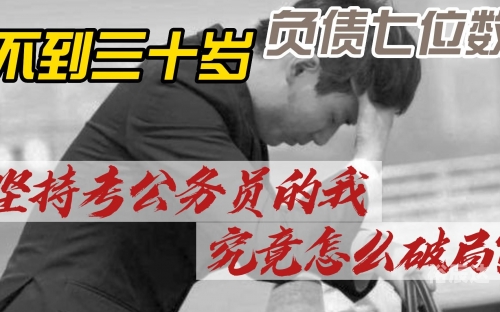 七位数今天查询结果七位数今天查询结果-第1张图片