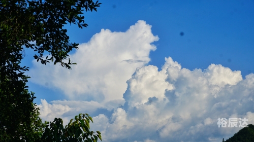 天空彩票与你同行