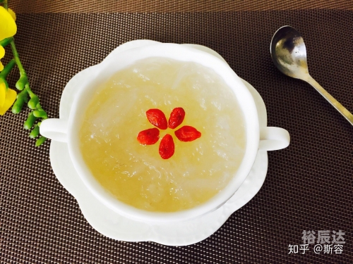 龙情燕窝南京有限公司龙情燕窝，品味自然之美-第3张图片