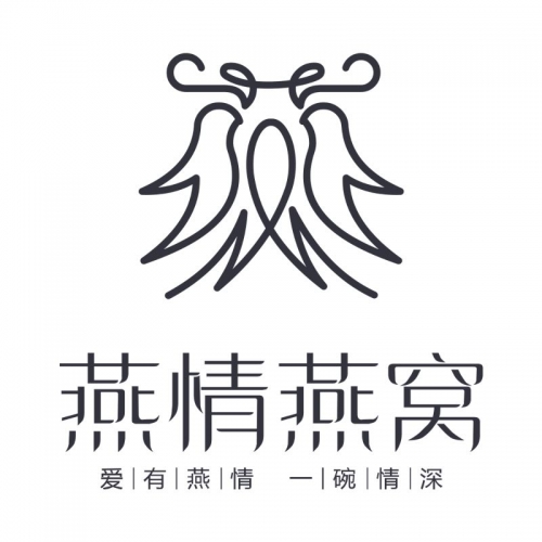 龙情燕窝南京有限公司龙情燕窝，品味自然之美