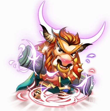 牛魔王论坛主页官网牛魔王论坛，探索牛魔王的神秘世界-第2张图片