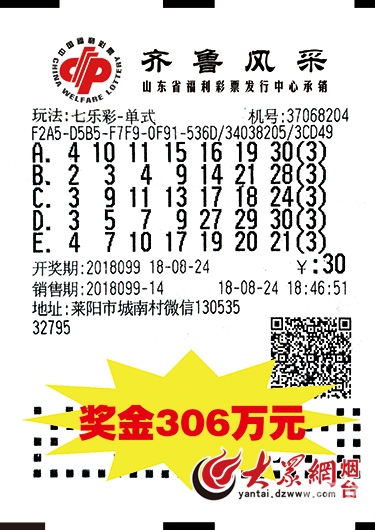 乐和彩登陆乐彩登陆，彩纷呈的登陆新篇章
