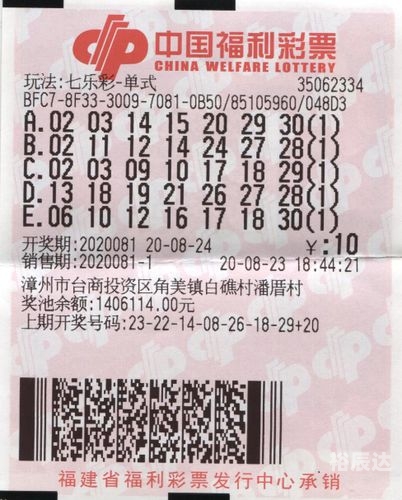 乐和彩登陆乐彩登陆，彩纷呈的登陆新篇章-第2张图片