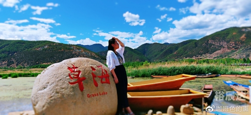 天下彩——彩光璀璨，一彩在手