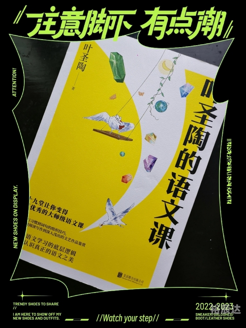 爱尚论坛爱尚论坛，情感交流与知识分享的乐园