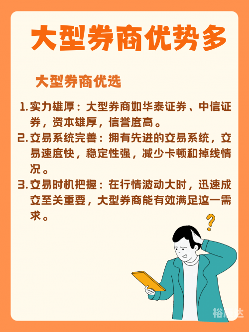 股票手机上怎么买进卖出股票手机，便捷交易的新时代