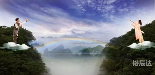 天门狐仙天门狐仙传说-第3张图片