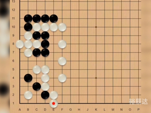 天龙图库，探索数字艺术的新世界