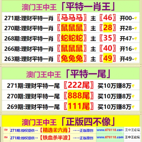 管家婆免费资料三期必中