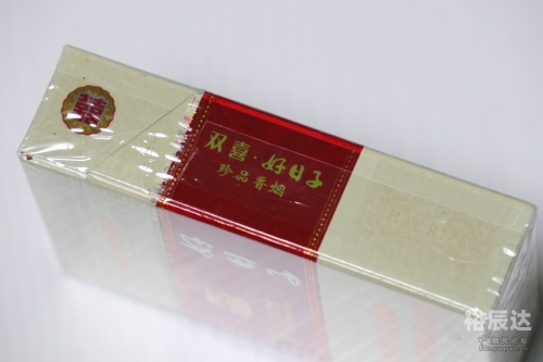 好日子心水论坛好日子心水论坛，寻找生活中的美好时刻