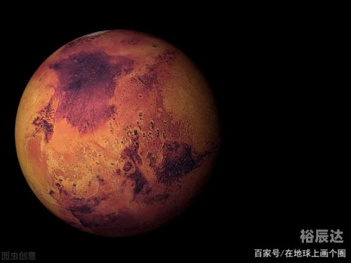 探索4444.kkcom，数字时代的探索之旅-第2张图片