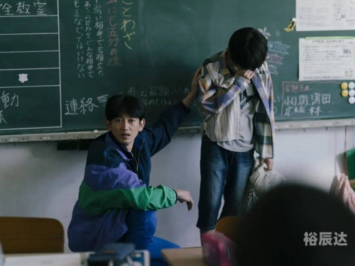 探索4444.kkcom，数字时代的探索之旅