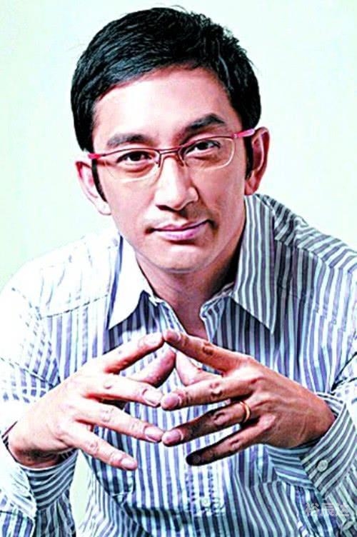 香港最真正最准资料，探寻真相的黄金指南-第3张图片