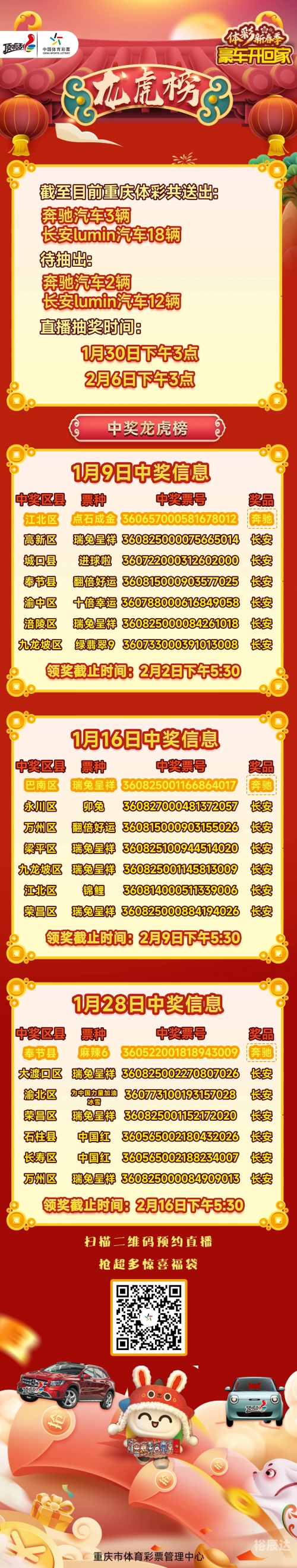 天吉彩票论坛，探索彩票新世界