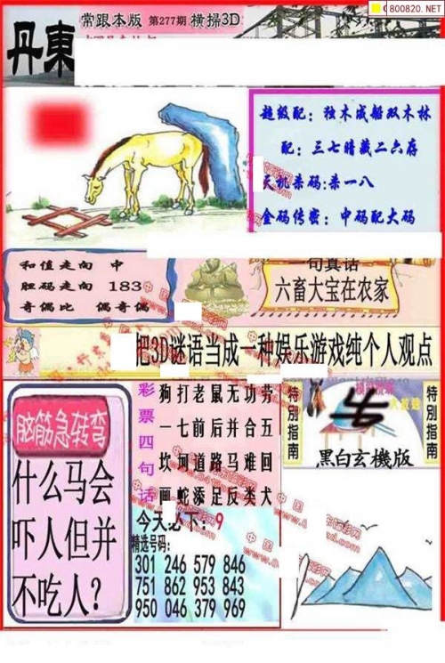 彩龙网 3D书籍彩龙网，引领网络新时代-第2张图片