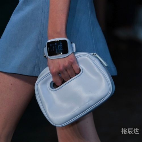 微软收购黑曜石工作室微软收购黑曜石，科技巨头的新篇章