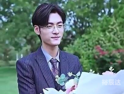 傅总的替嫁娇妻傅总的替嫁娇妻-第2张图片