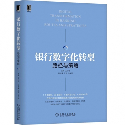 六和彩网站，探索数字娱乐的新领域