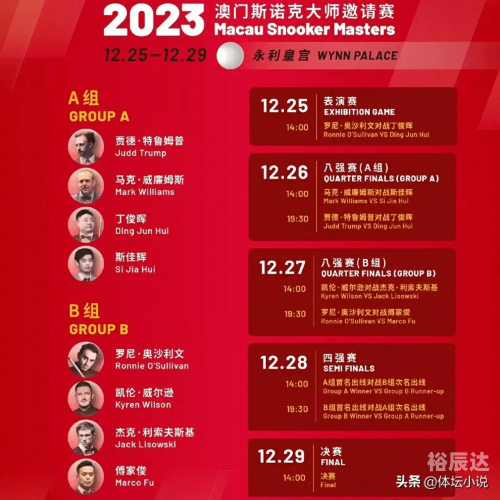 2023澳门开奖结果今晚开什么号2023澳门开奖结果今晚开号揭晓