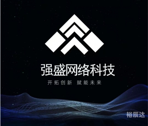 黄金网站APP，引领数字时代的财富新纪元