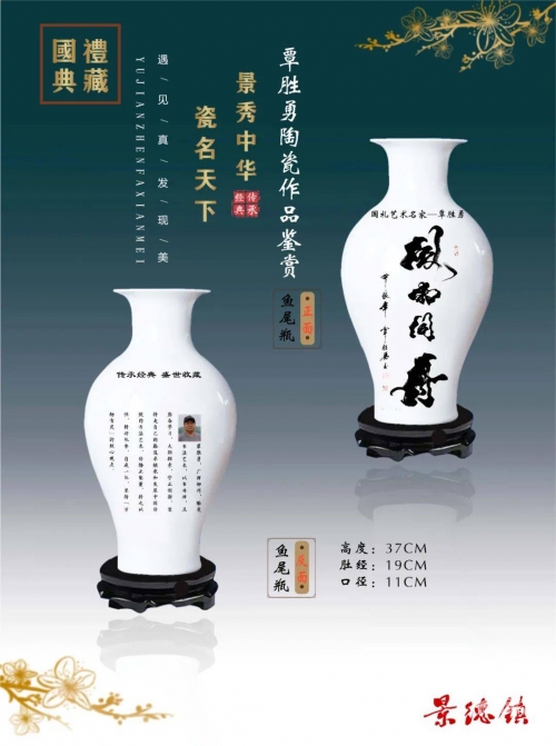 天下彩txkc天下彩txkc，引领数字娱乐新风潮-第2张图片