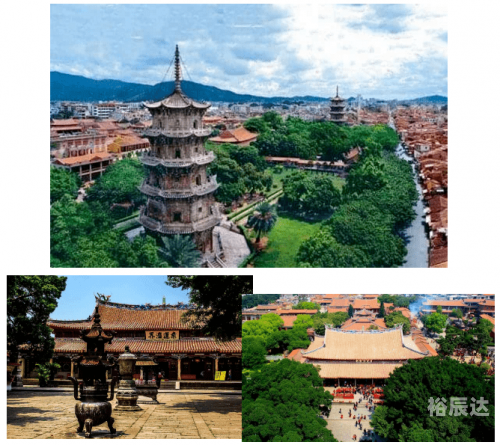 港澳台49图库，探索多元文化的宝库