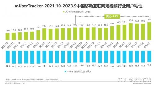 2023年香港开奖结果记录2023年香港开奖结果记录概览