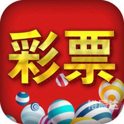赢彩ag赢彩彩票，探索彩票之路-第2张图片