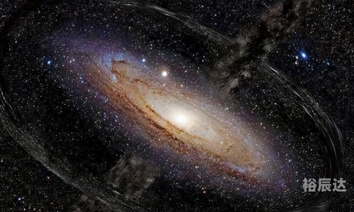 海王星百家乐，探索宇宙的神秘游戏